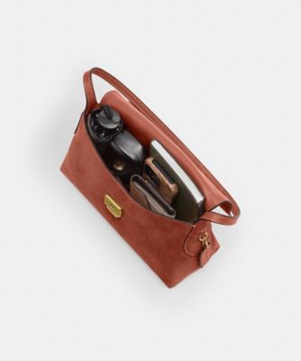 チェルシー ショルダー バッグ 30 | COACH/コーチ | 三越伊勢丹